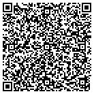 QR code with Allied Distributing Inc contacts