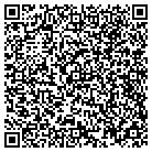 QR code with Acumen Real Properties contacts