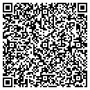 QR code with David Mason contacts