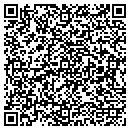QR code with Coffee Connections contacts