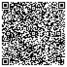 QR code with This N That Thrift Shop contacts