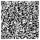 QR code with Capitol Communications Systems contacts