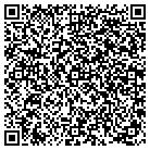 QR code with Earhart Ja Construction contacts