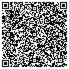 QR code with Western Development Corp contacts