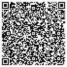 QR code with Mantech Systems Engineering contacts