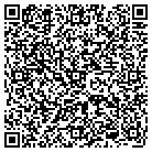 QR code with Foxwell Memorial Apartments contacts