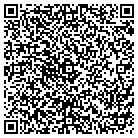 QR code with Association Of Wedding Profs contacts