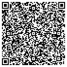 QR code with Adler Design Group contacts