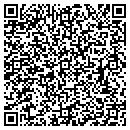 QR code with Sparton Law contacts
