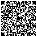 QR code with Vision Care Inc contacts