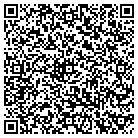 QR code with Long Reach Church Of MD contacts