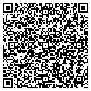QR code with Hi Tek Nails contacts