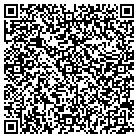 QR code with Mortgage Approval & Financial contacts