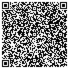 QR code with Gibson's Package Store contacts