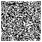 QR code with Chakra Cycles Station LLC contacts