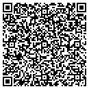 QR code with Smart Neighbor contacts