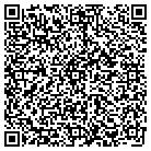 QR code with Phillip Limited Partnership contacts