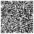 QR code with Frederick County Rentals contacts