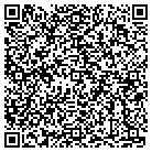 QR code with American Comfort Corp contacts