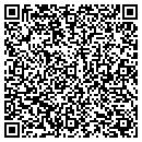QR code with Helix Care contacts