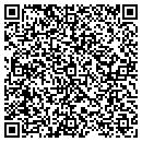 QR code with Blaize Multi Service contacts