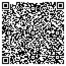 QR code with Illusions By Christine contacts