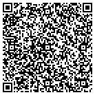 QR code with Rosalie Mislowsky DDS contacts