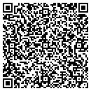 QR code with Watson Dry Wall LLC contacts