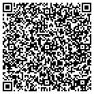 QR code with Barely Legal Full Service Escorts contacts