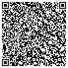 QR code with Fairgrounds Liquors contacts