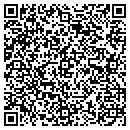 QR code with Cyber Sights Inc contacts
