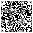 QR code with Comtech Mobile Datacom Corp contacts