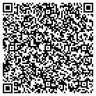 QR code with Nebels Press For Learning contacts