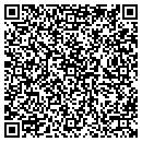 QR code with Joseph J Mahoney contacts