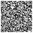 QR code with Universal Medical Equipment contacts