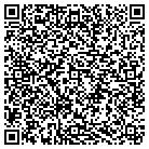 QR code with Printing & Publications contacts