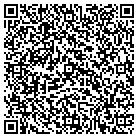 QR code with Chelseas Place Productions contacts