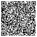 QR code with AGC contacts