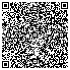 QR code with Camp Todd Program Center contacts
