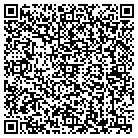 QR code with Tri-Weapon Boys' Club contacts
