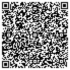 QR code with System Parking Corp contacts