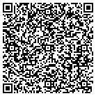 QR code with Alternative Solutions contacts