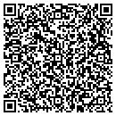 QR code with Strayer University contacts