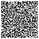 QR code with Lightning Towing Inc contacts