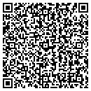 QR code with Gerald Newman MD contacts