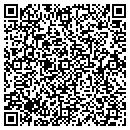 QR code with Finish Line contacts