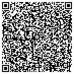 QR code with Chesapeake Lock & Safe Service Co contacts