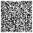 QR code with Whitfield Associates contacts