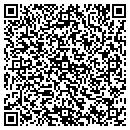 QR code with Mohammad B Moddab DDS contacts