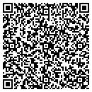 QR code with John E Carroll DDS contacts
